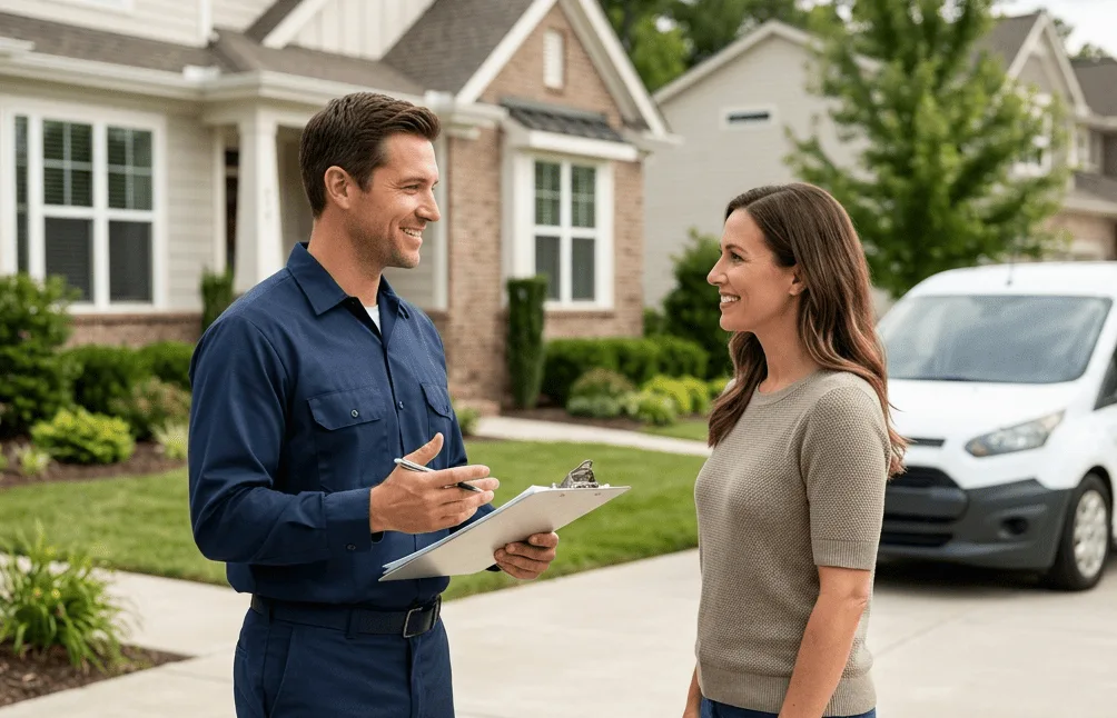 Mold Remediation Lamar, SC FAQs